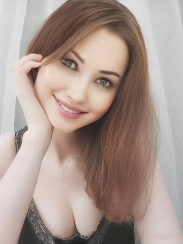 Любовь